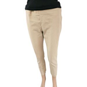 Lauren Ralph Lauren Women's Pants Size 6